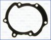 OPEL 12576326 Gasket, water pump